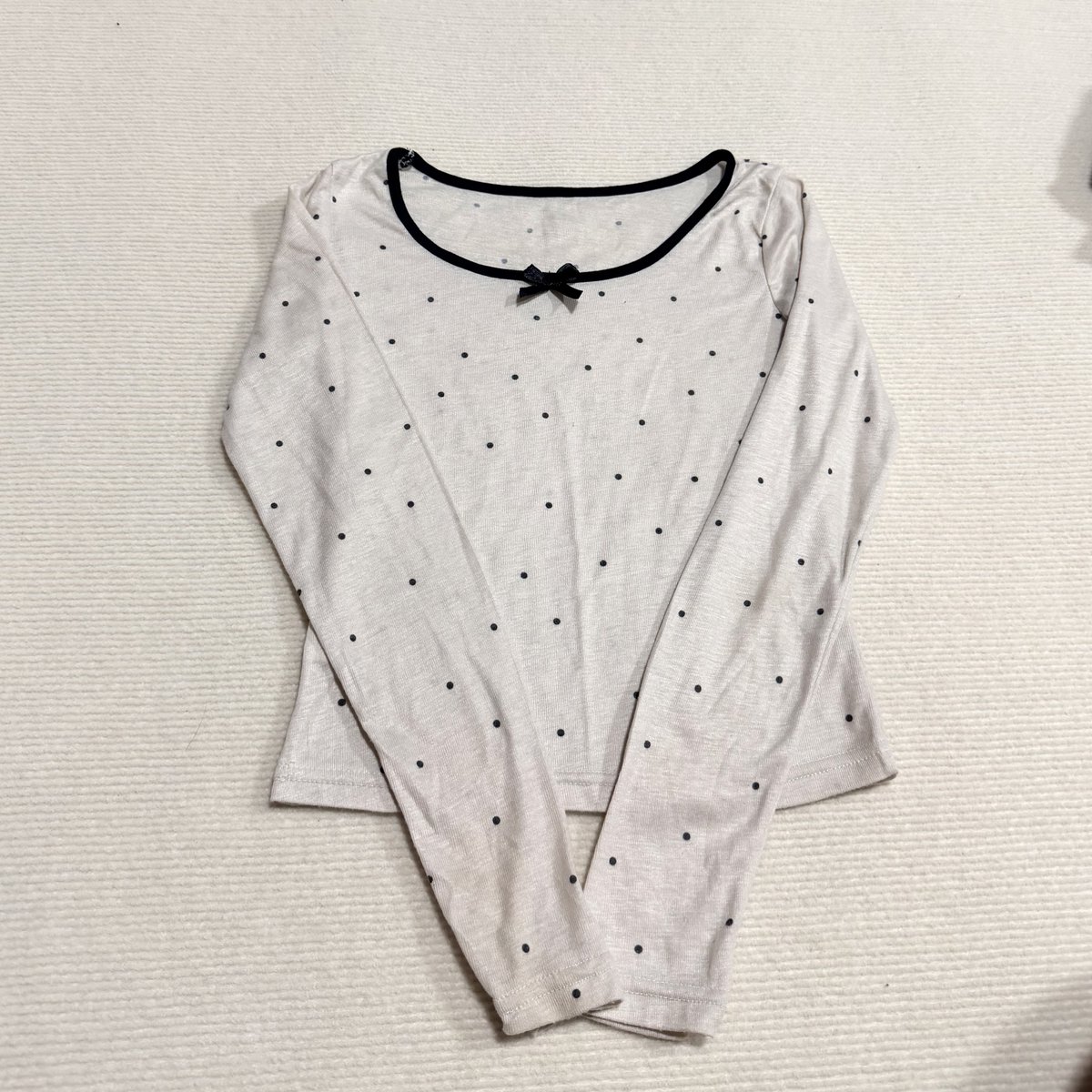 used by 𝑣𝑎𝑛𝑖𝑙𝑙𝑎 𝑐𝑎𝑘𝑒♡︎ tweet media