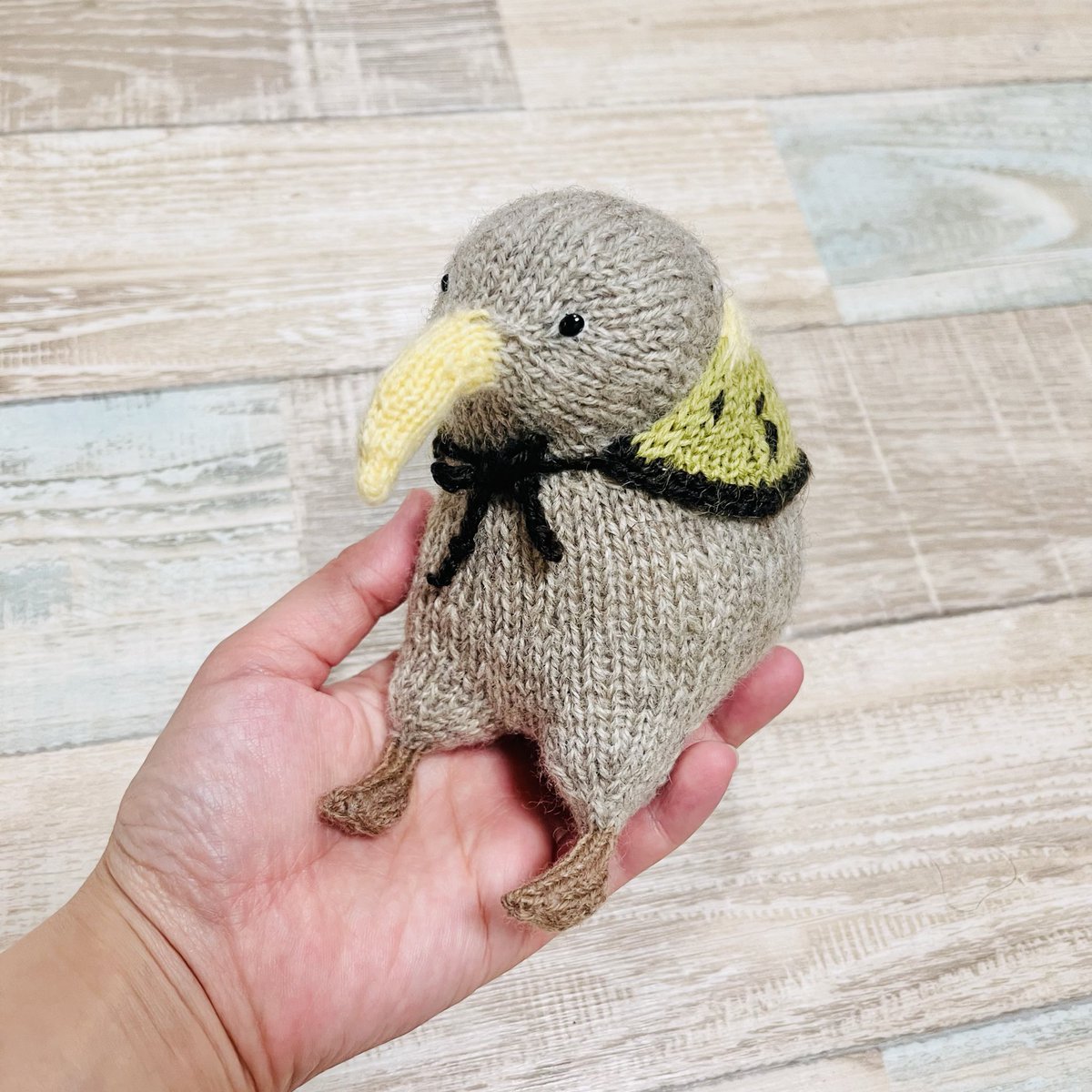 あむおでこ tweet media