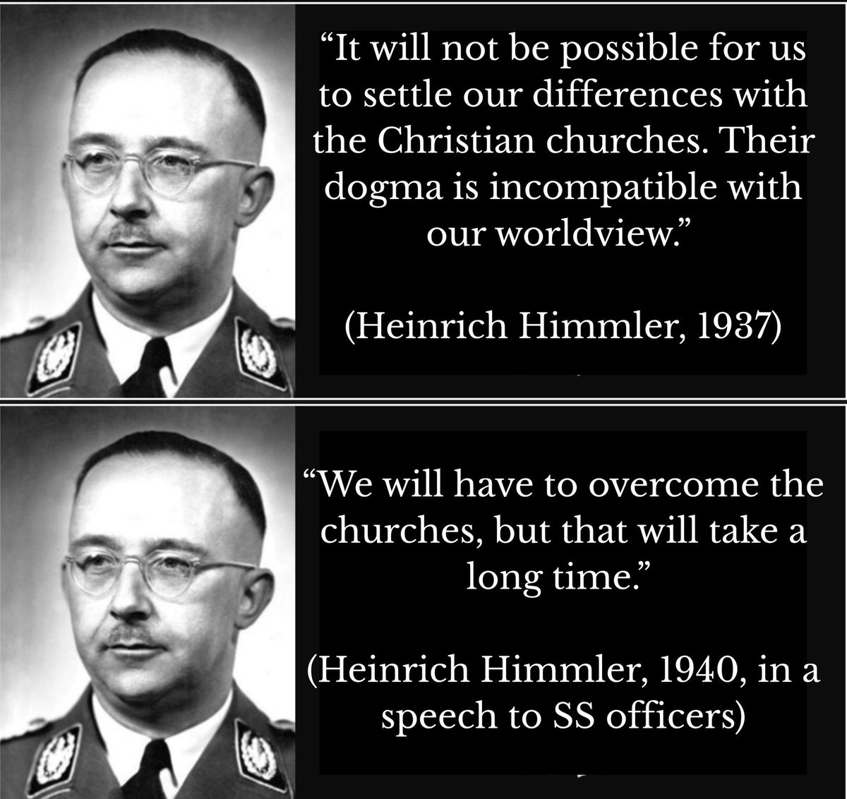 ⚡️⚡️Heinrich Von Kaiser II⚡️⚡️ tweet media