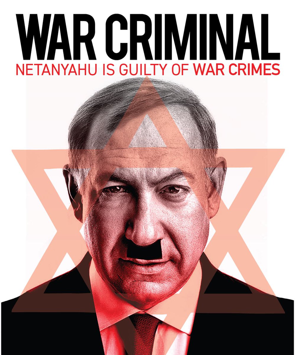 Dwi_Muchsin 🇮🇩🇵🇸 tweet media