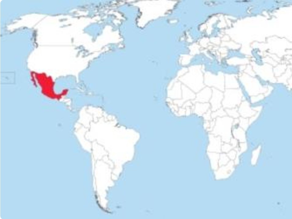 Lᵘⁱᔕ tweet media