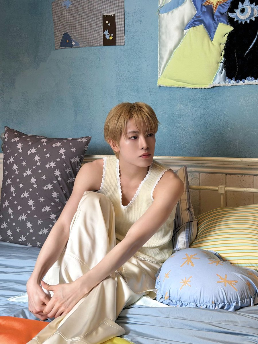 TOKUNO YUSHI PROTECT tweet media