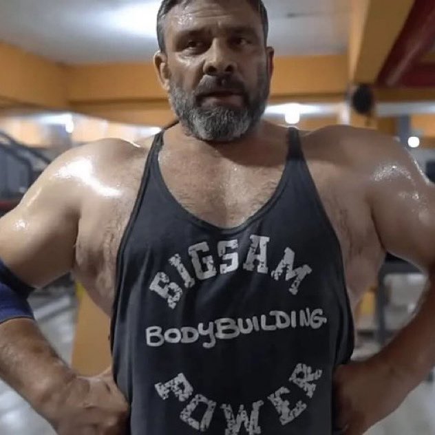 Gusholder Haber Bülteni tweet media