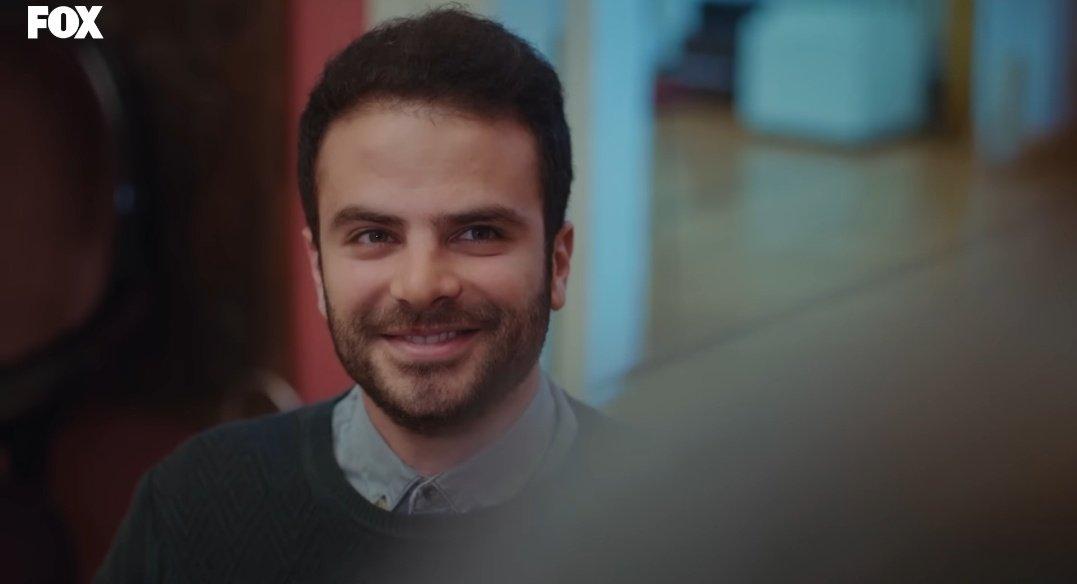 alessia🌹 tweet media