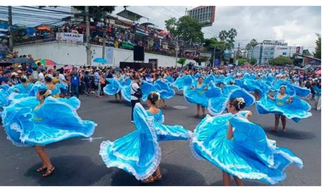 marquis del palacio tweet media