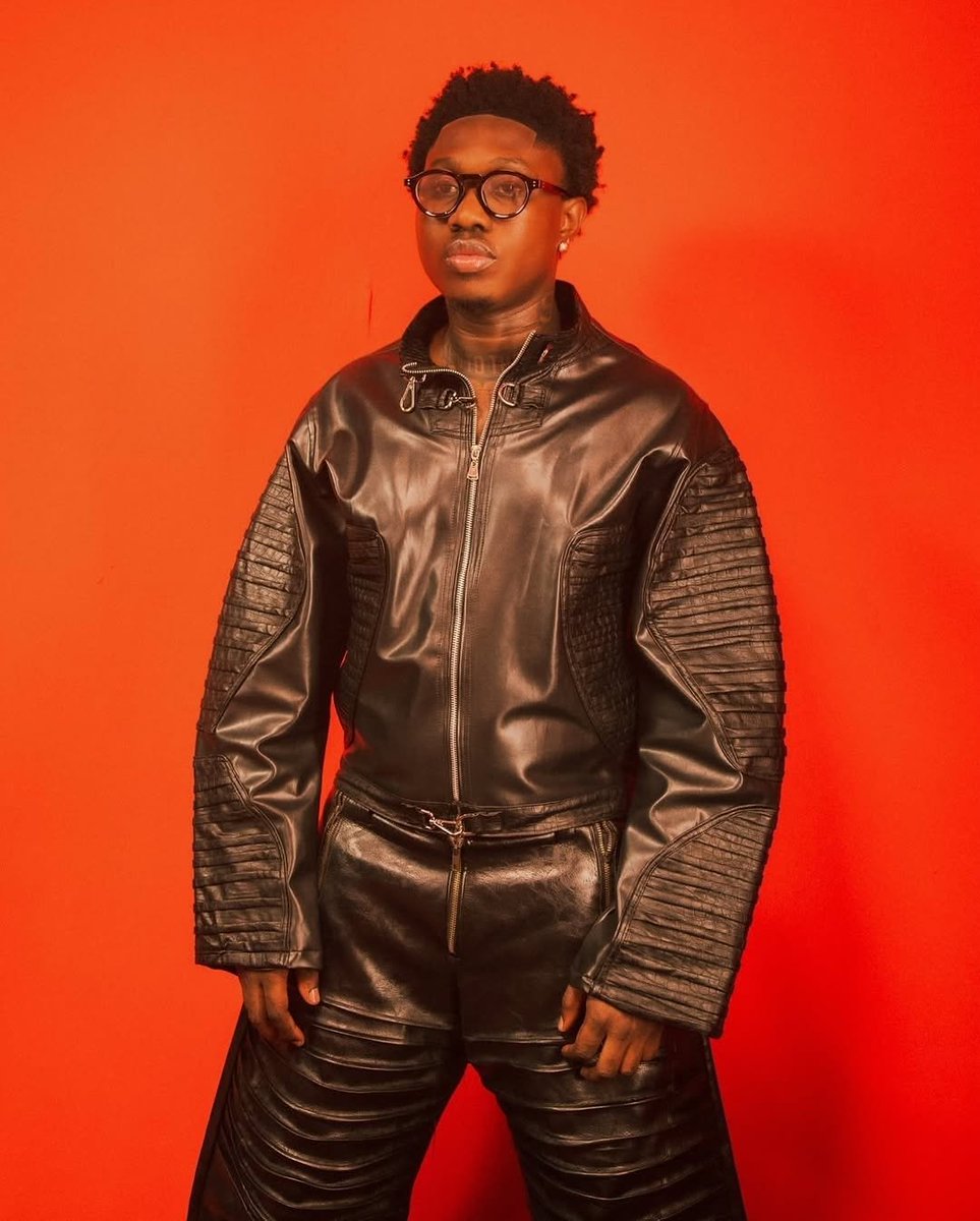 Zanku Updates 🌎 tweet media