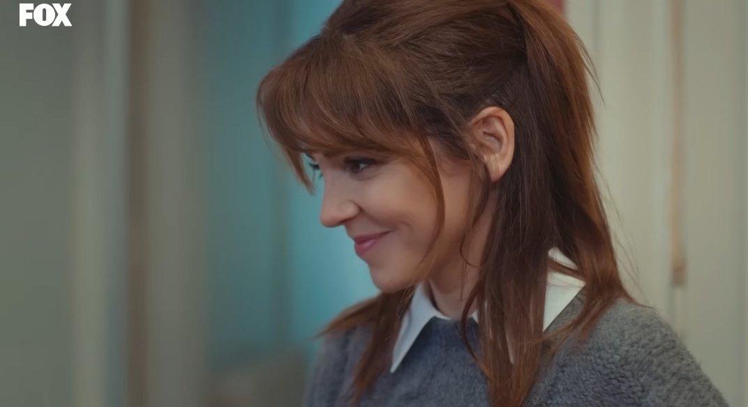 alessia🌹 tweet media