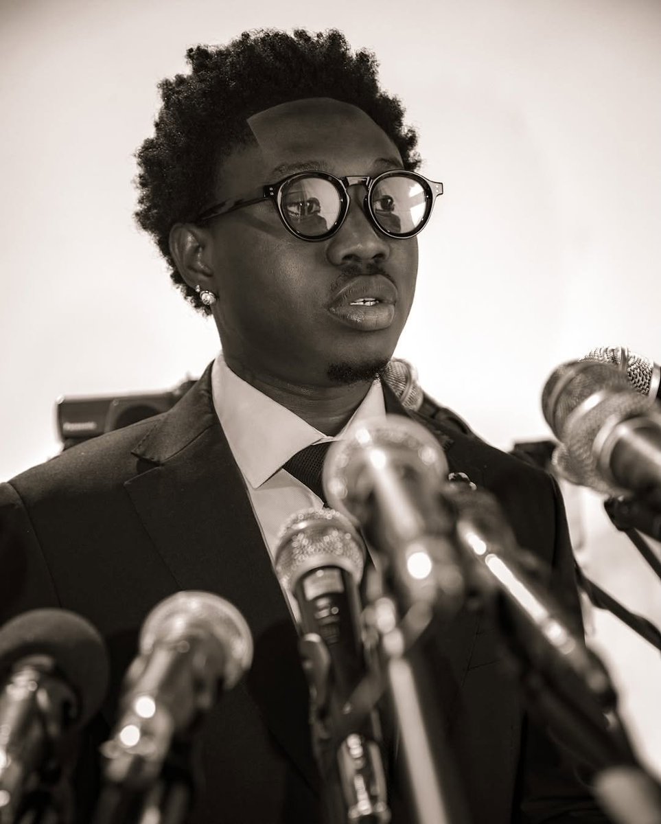 Zanku Updates 🌎 tweet media