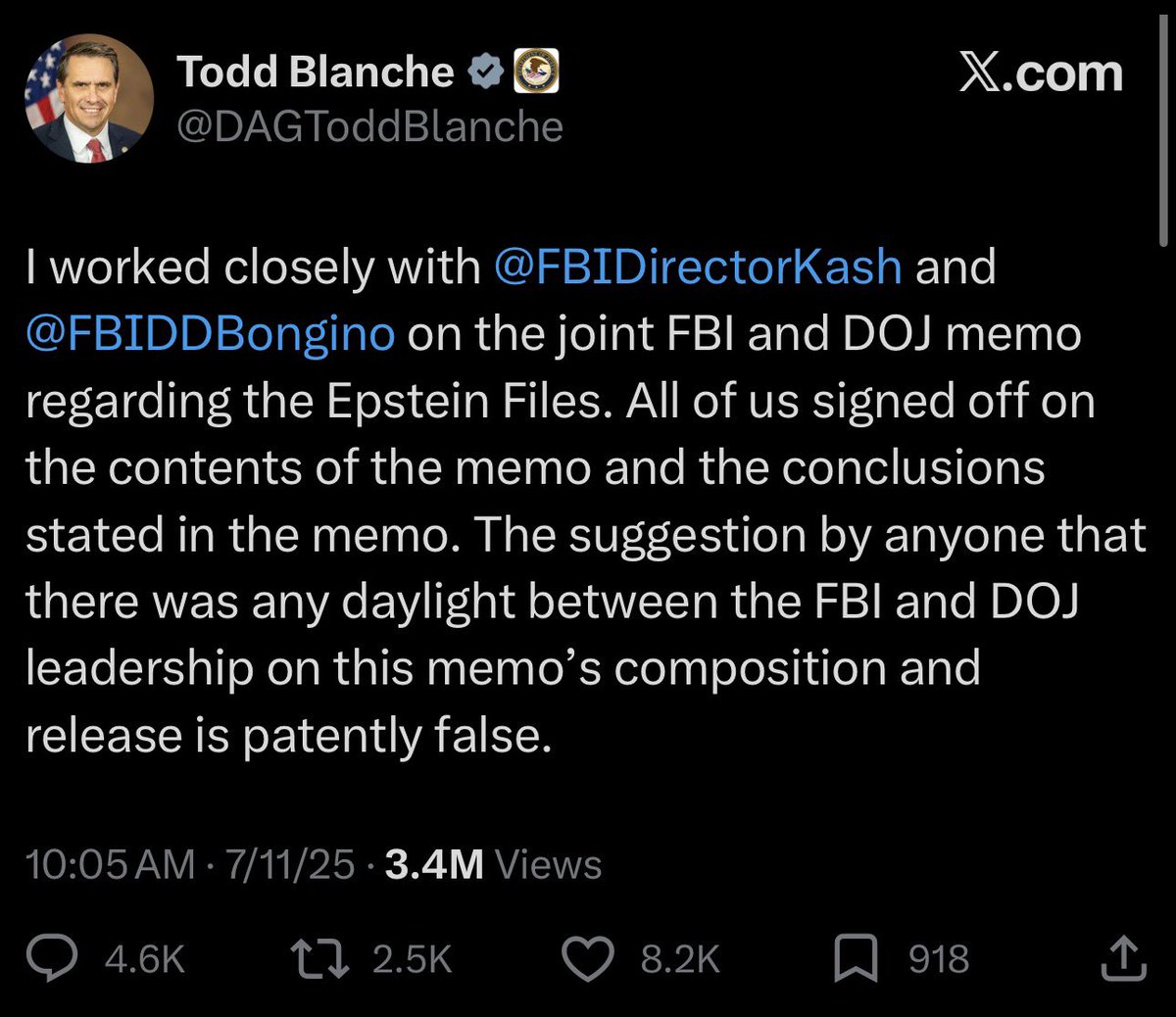 Kyle Seraphin tweet media