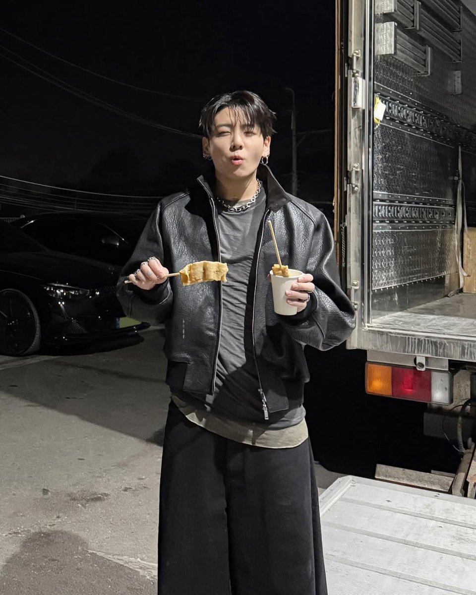 TAMI | JK ℘ tweet media