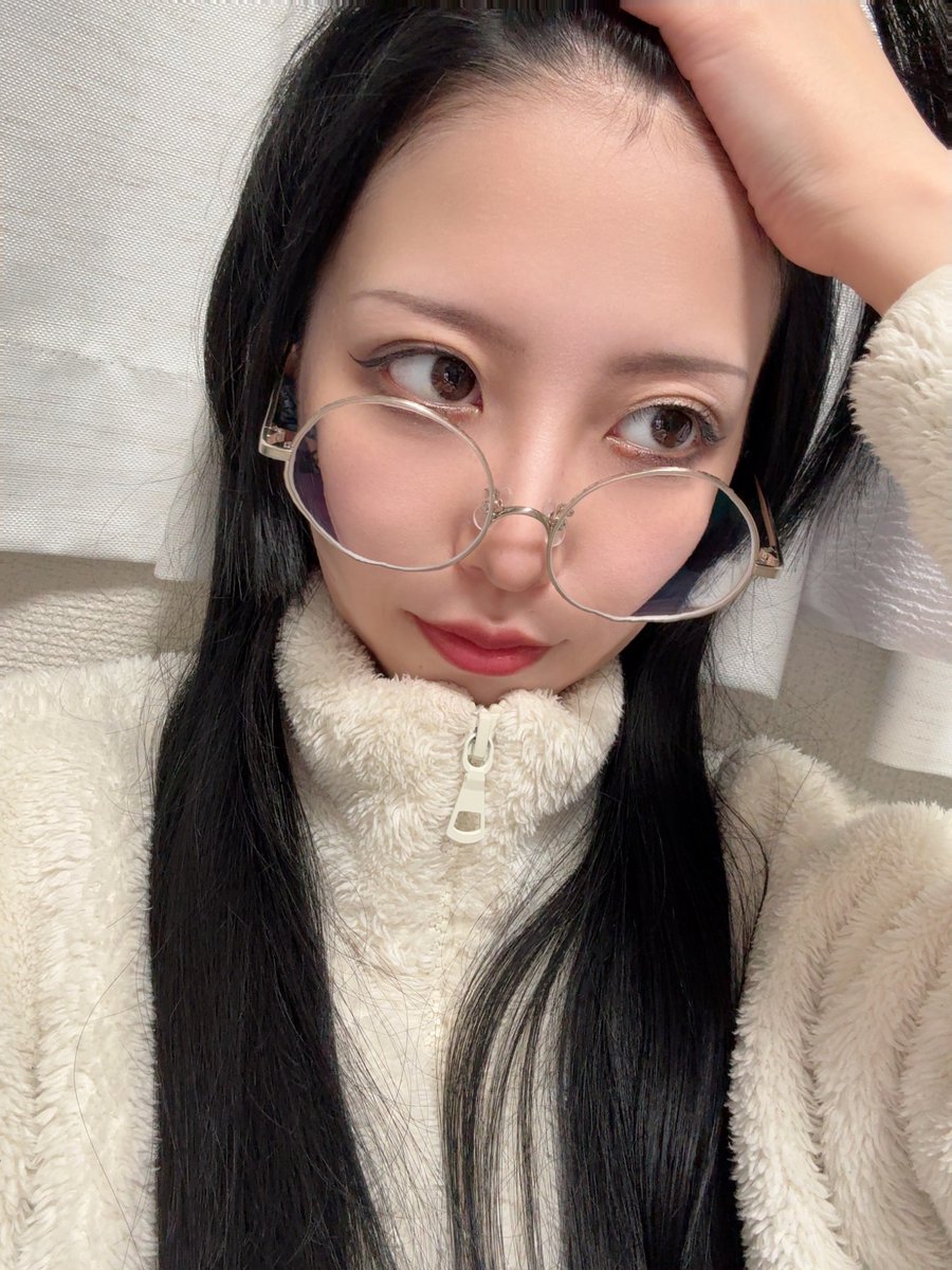 夜彬紫苑❄️@SABBAT tweet media