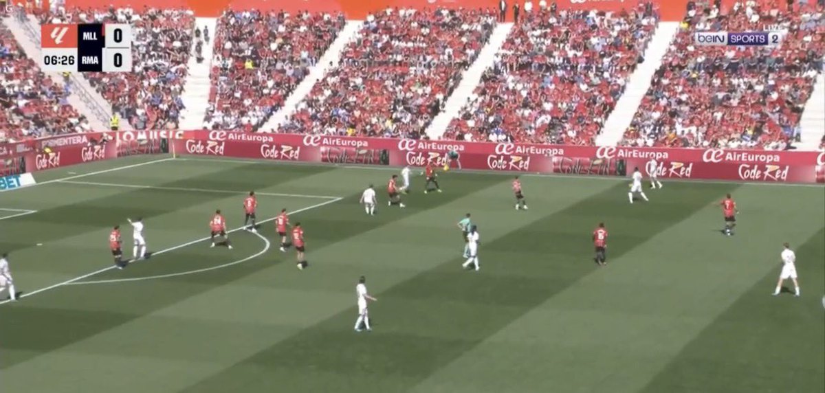 بلانكو 🇸🇦 tweet media