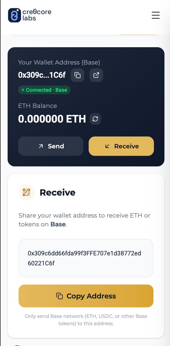 Cyber Zik tweet media