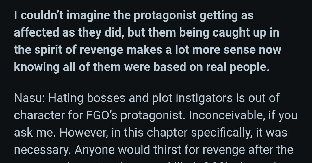 Psycho Phate tweet media