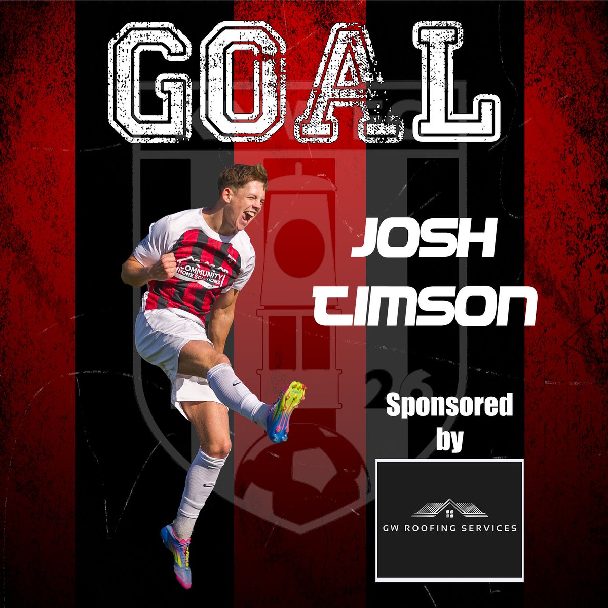 KimberleyMWFC's tweet photo. GOAL: Ashby Ivanhoe 0-1 KIMBERLEY MINERS WELFARE - Joshua Timson (29') https://t.co/2eDf8C1b62 https://t.co/C7ONUnGXOc