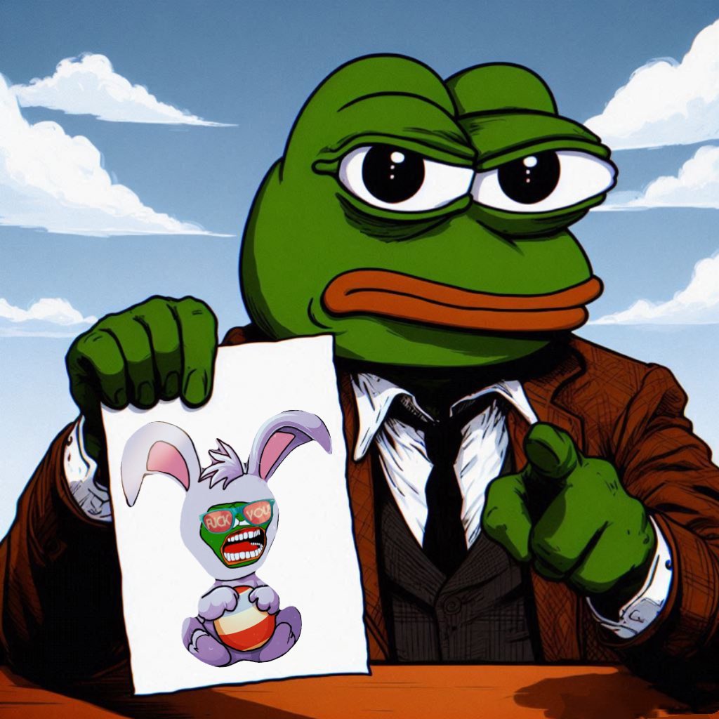 king of the tendies tweet media