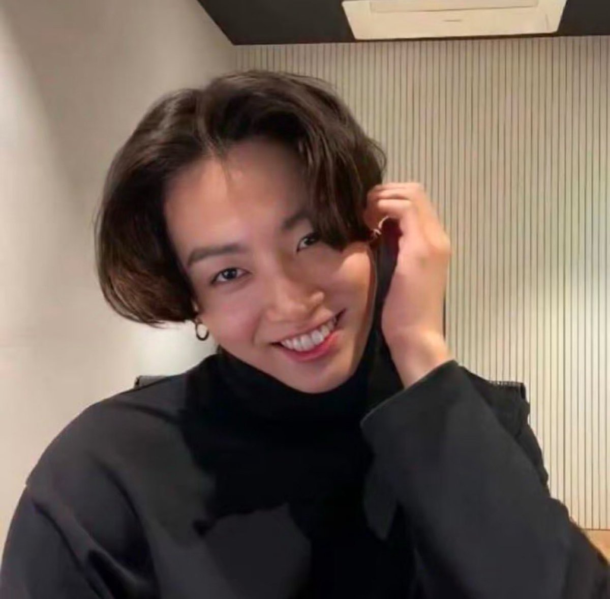 Alharrou. tweet media