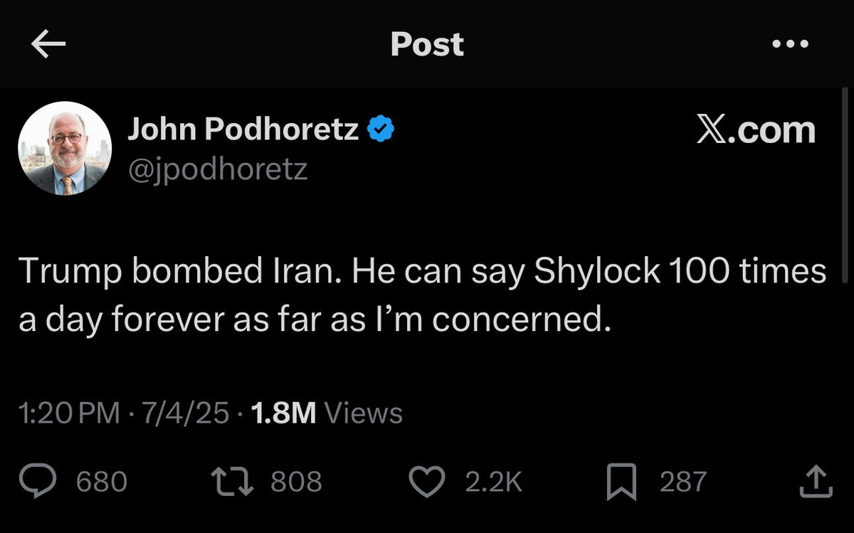 Ray McKigney tweet media