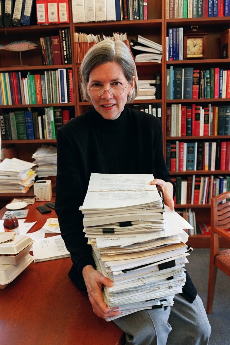 2001 Live tweet media