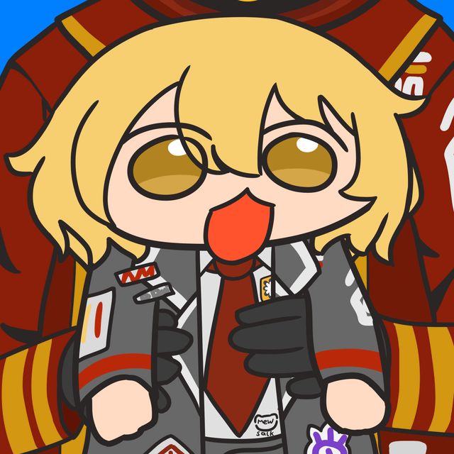 The brothel X tweet media