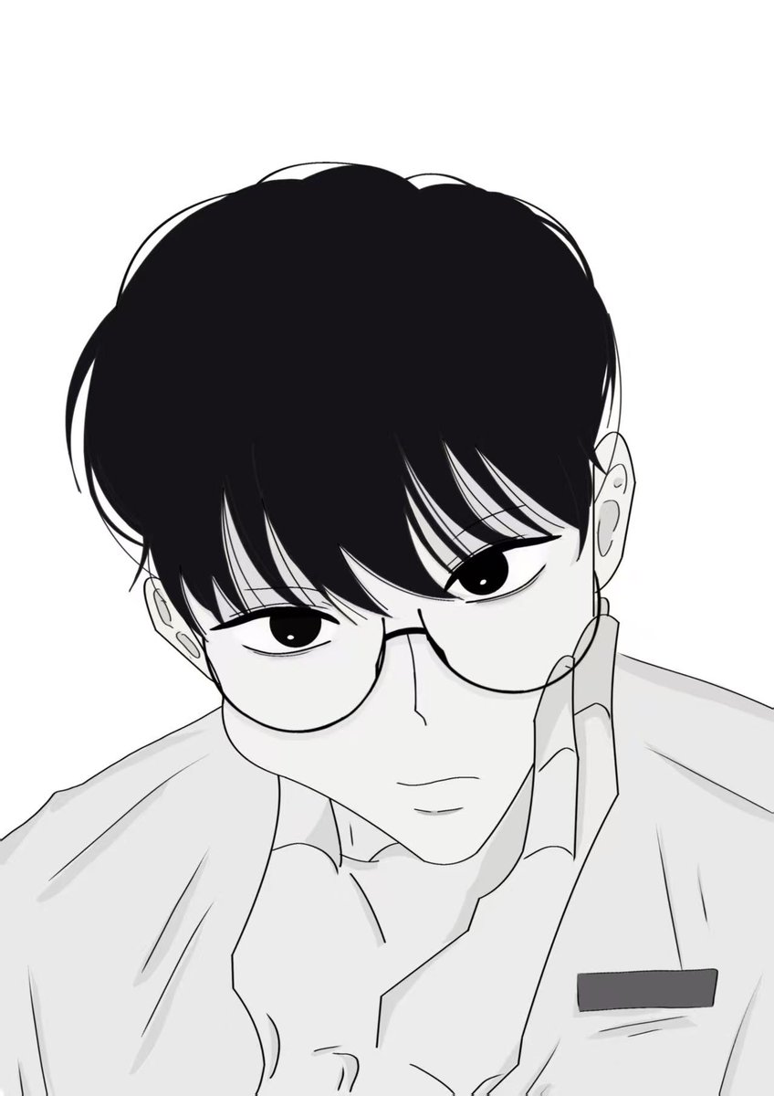 Nweyoah's tweet photo. 秀贤！≥﹏≤   #将杀 #체크메이트
#Checkmate https://t.co/kCRlgFAH0J