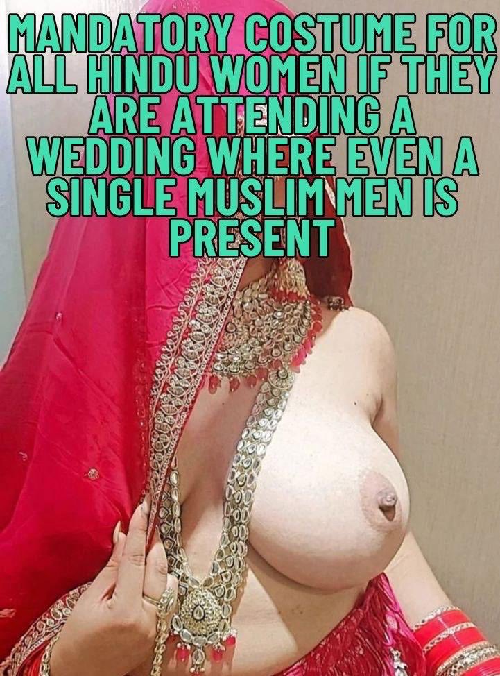 Ghaghra Lifter tweet media