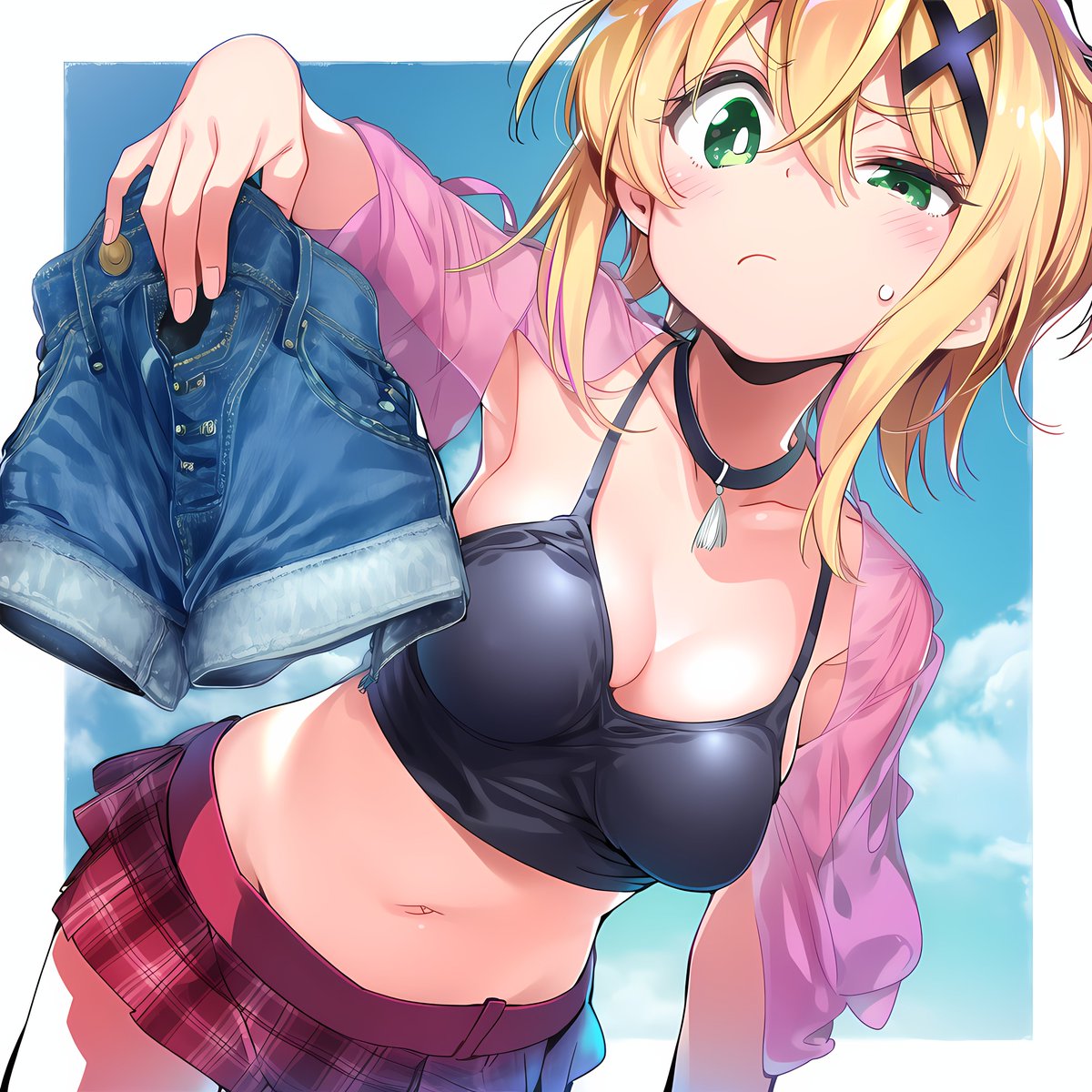 とんぬら tweet media