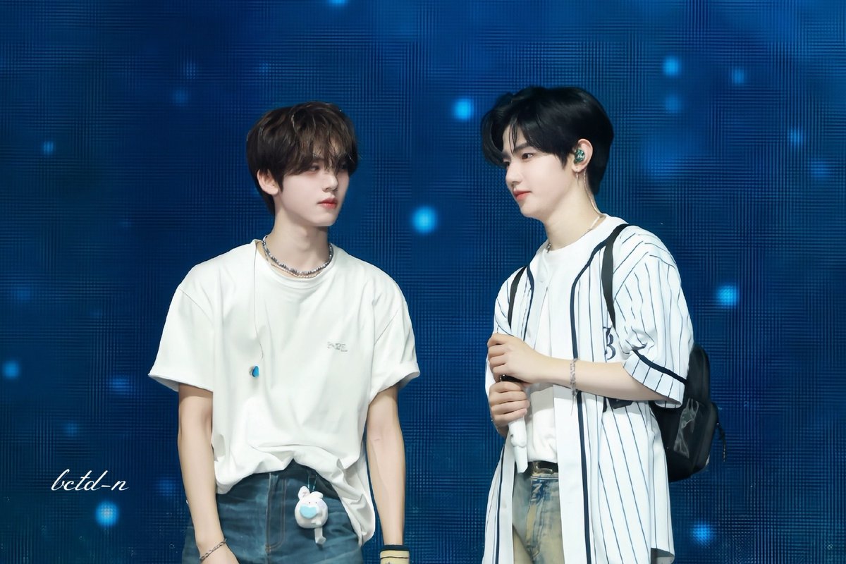 luckyz thinker tweet media