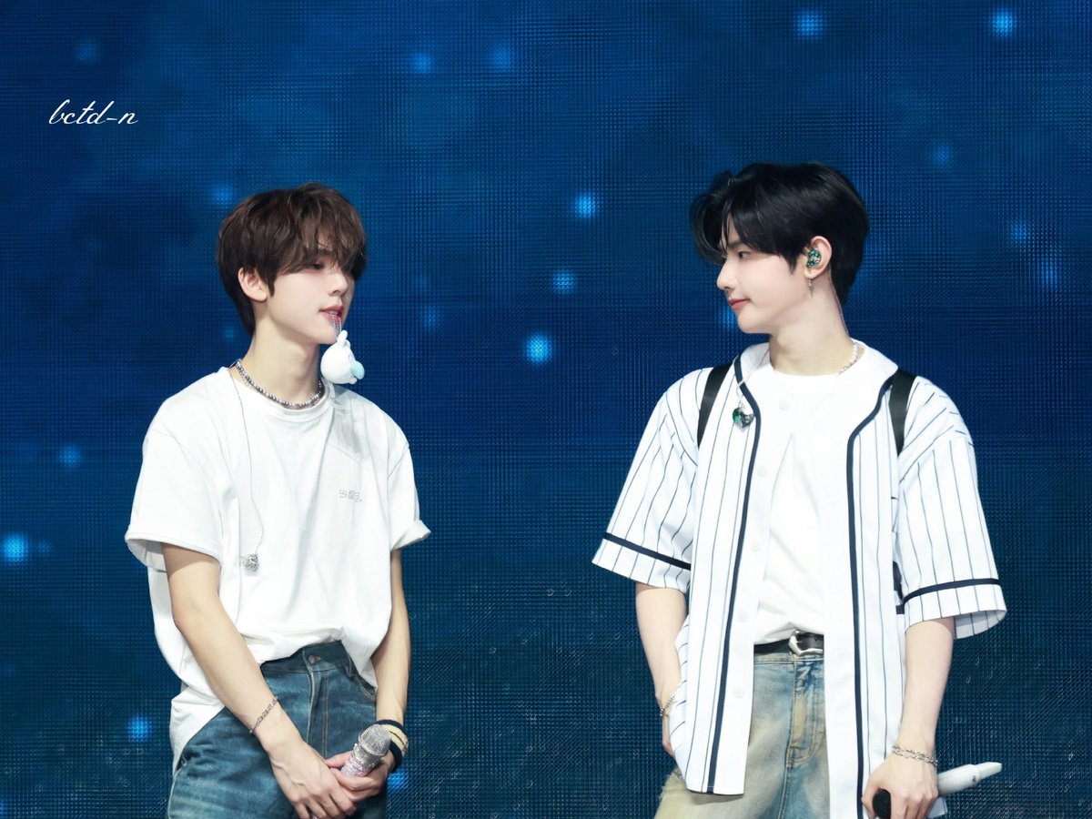 luckyz thinker tweet media