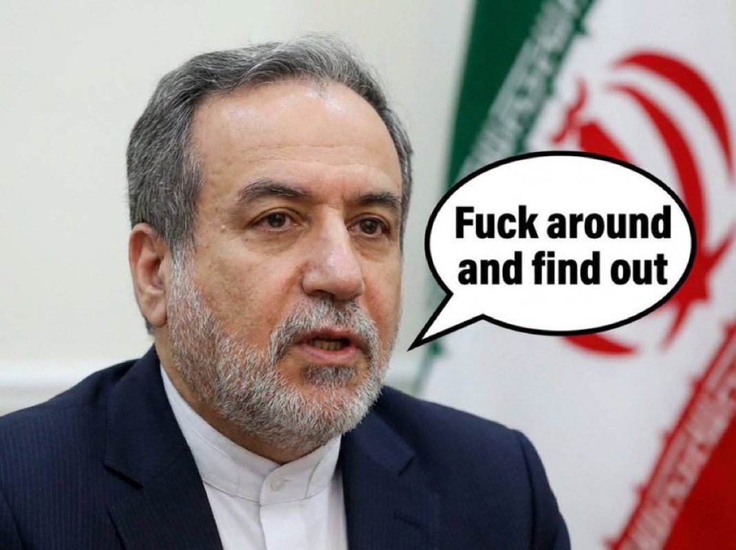 Captain Tytan tweet media