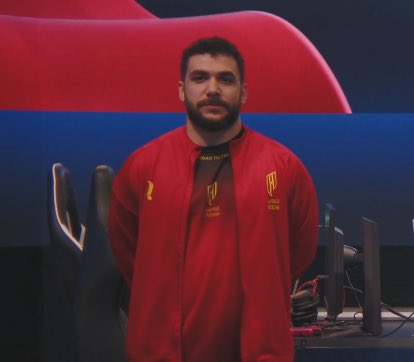 برين 🧠 tweet media