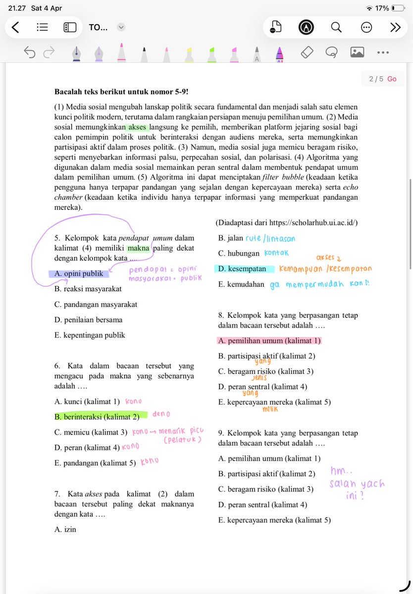 ally ftsl’26 ་۪ ✿ tweet media