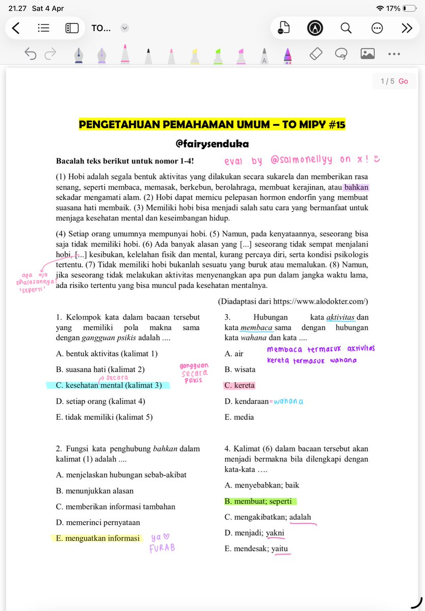 ally ftsl’26 ་۪ ✿ tweet media