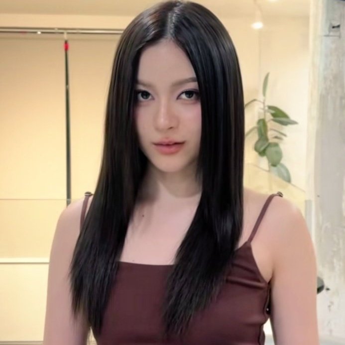 ⁿᵃⁿᵃ ⑅ tweet media