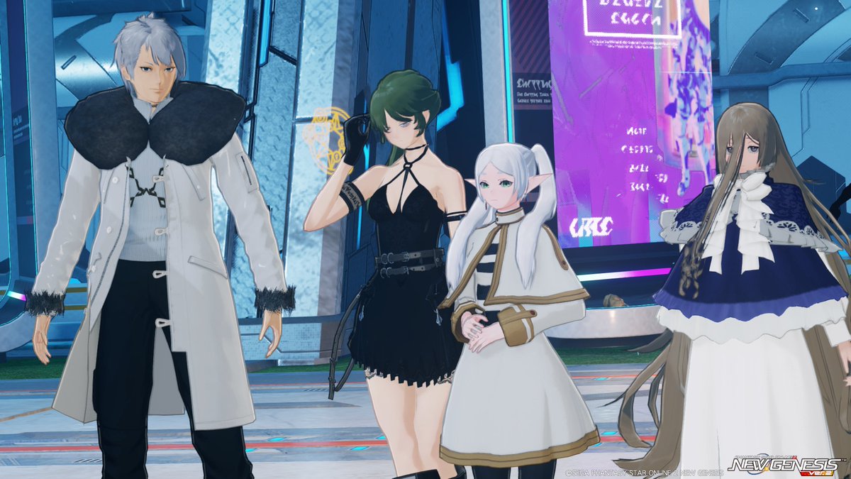 xgamejj@ゲーム tweet media