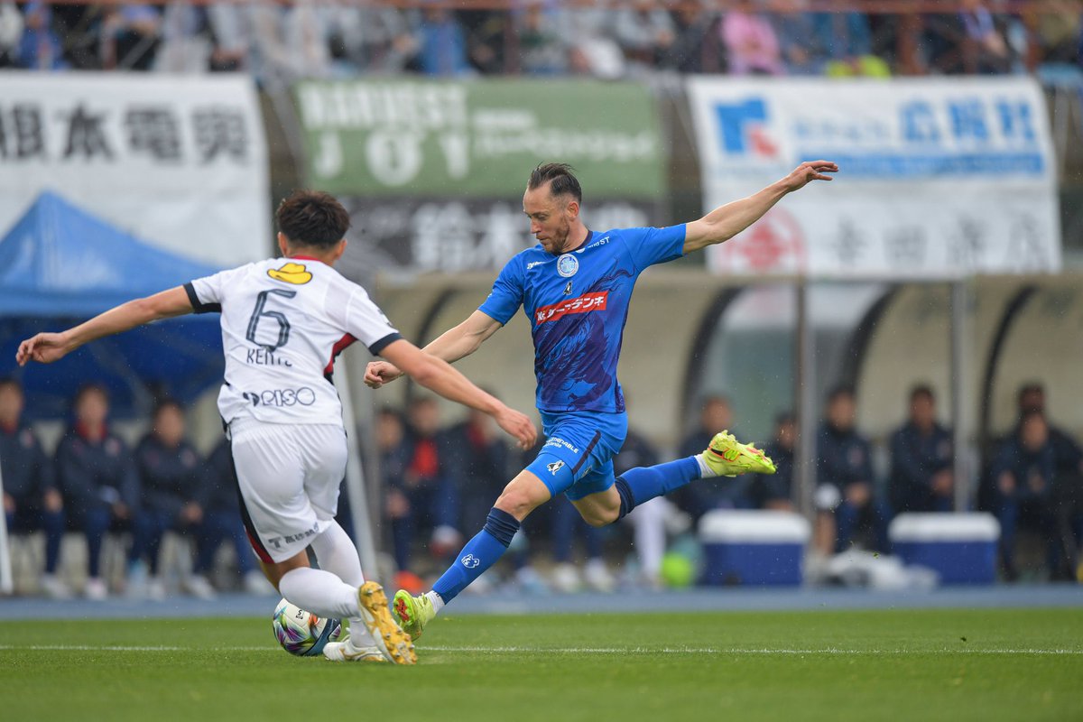 DIAWOL | ディアウォル tweet media