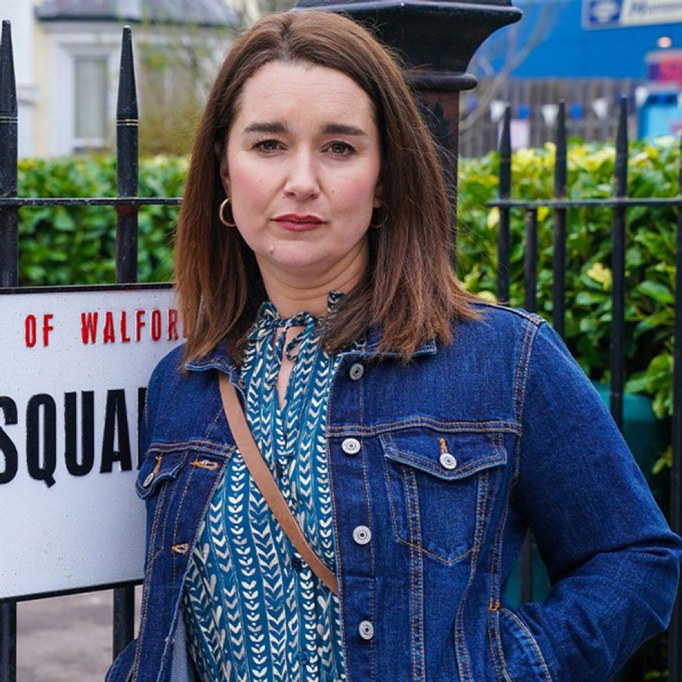 🟡 𝘿𝙚𝙫𝙤𝙩𝙚𝙙 𝙎𝙤𝙖𝙥 𝙎𝙩𝙖𝙧𝙨 tweet media