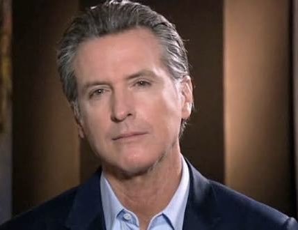 Hunter Eagleman™ tweet media