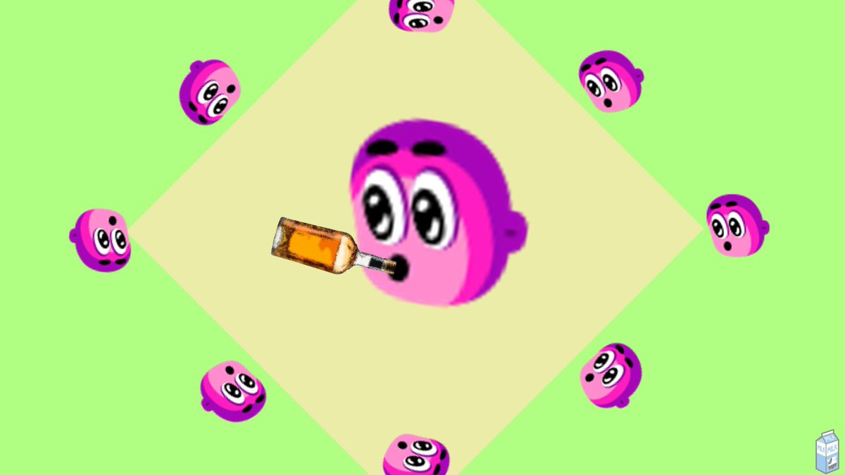 寿司ラーメン🍣🍜 tweet media