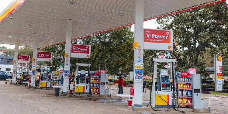 Sholla Ard 🇰🇪 tweet media