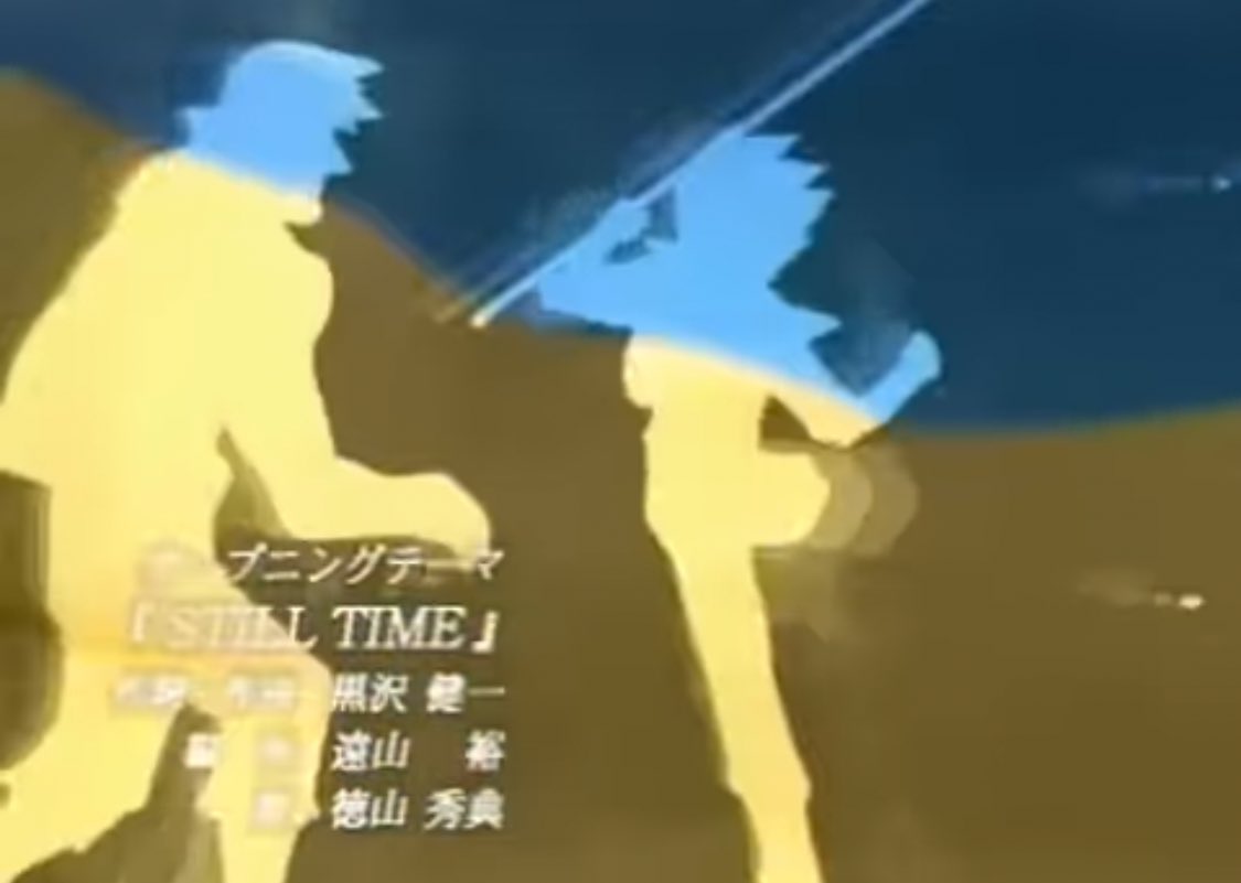 ろくすく@036⚡️雷制御中 tweet media