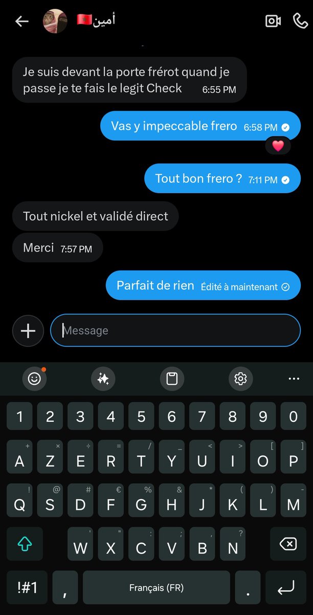 PSG TICKET 🎟 tweet media