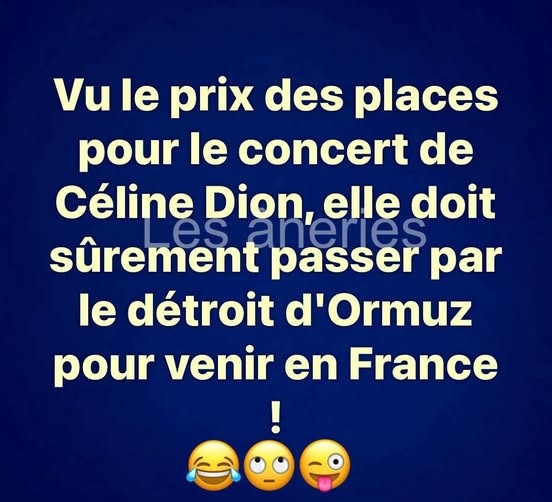 Kateri Seraphina tweet media