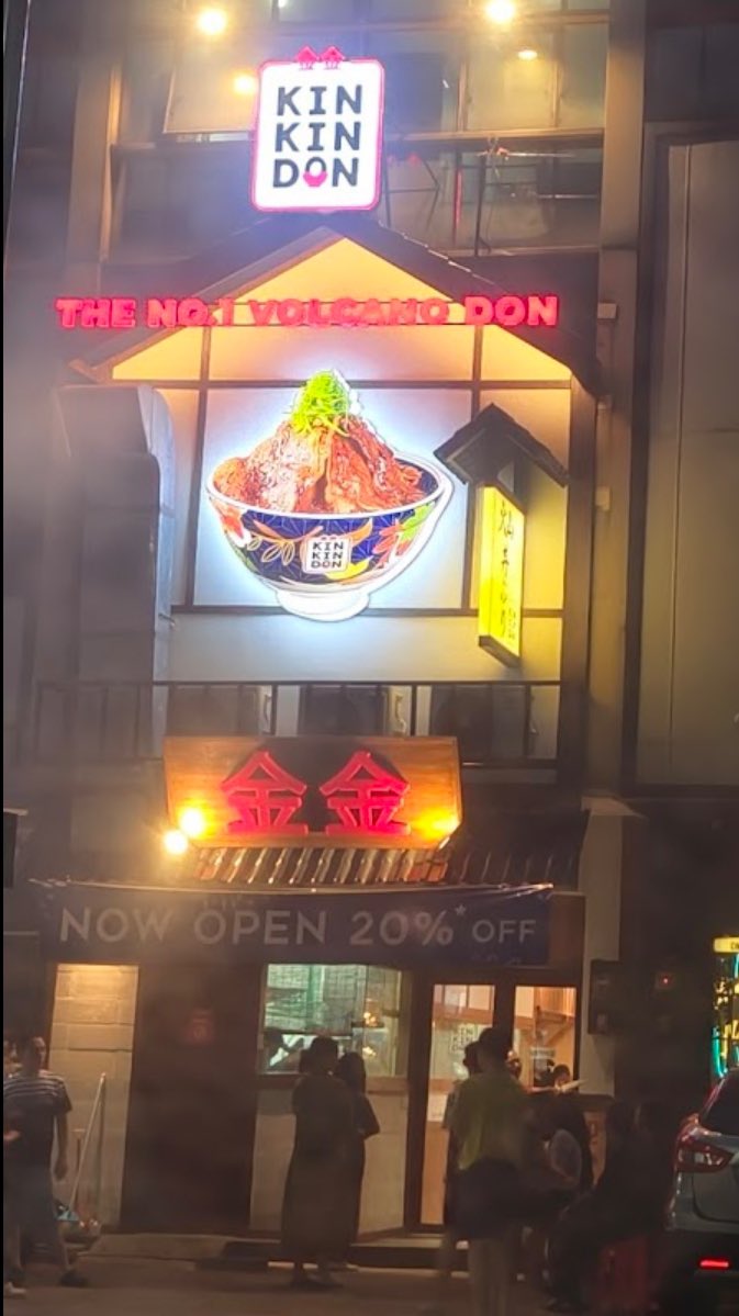 Kemaren ngelewatin ini.. Takato udah ada saingannya aja 🧍‍♀️