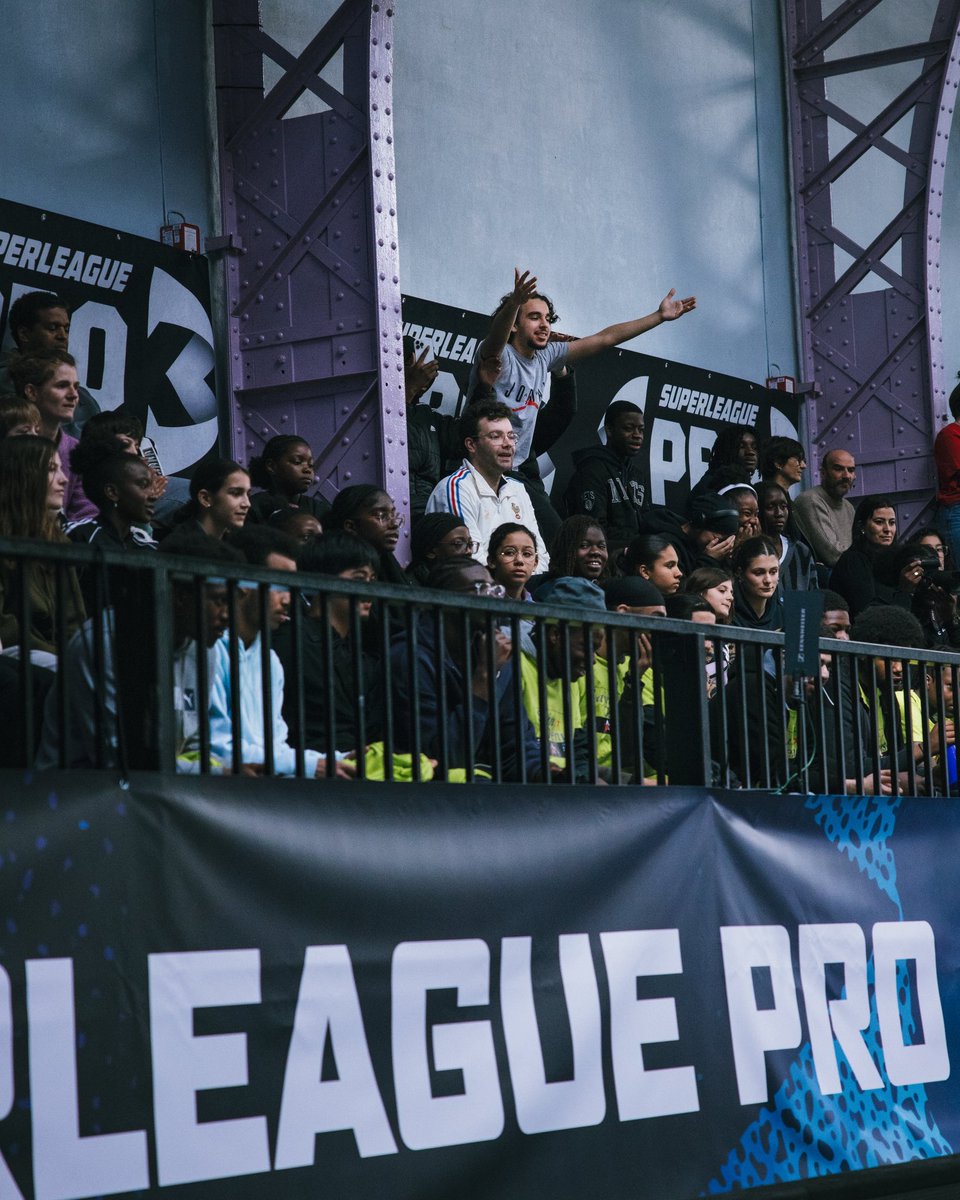 3x3 FFBB tweet media