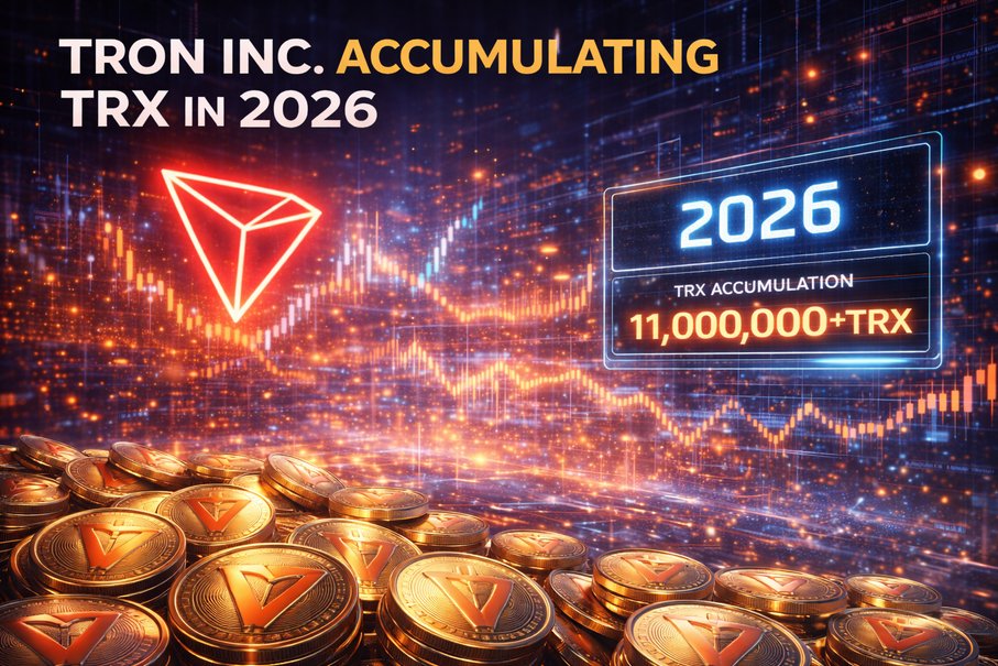 AI Signals tweet media