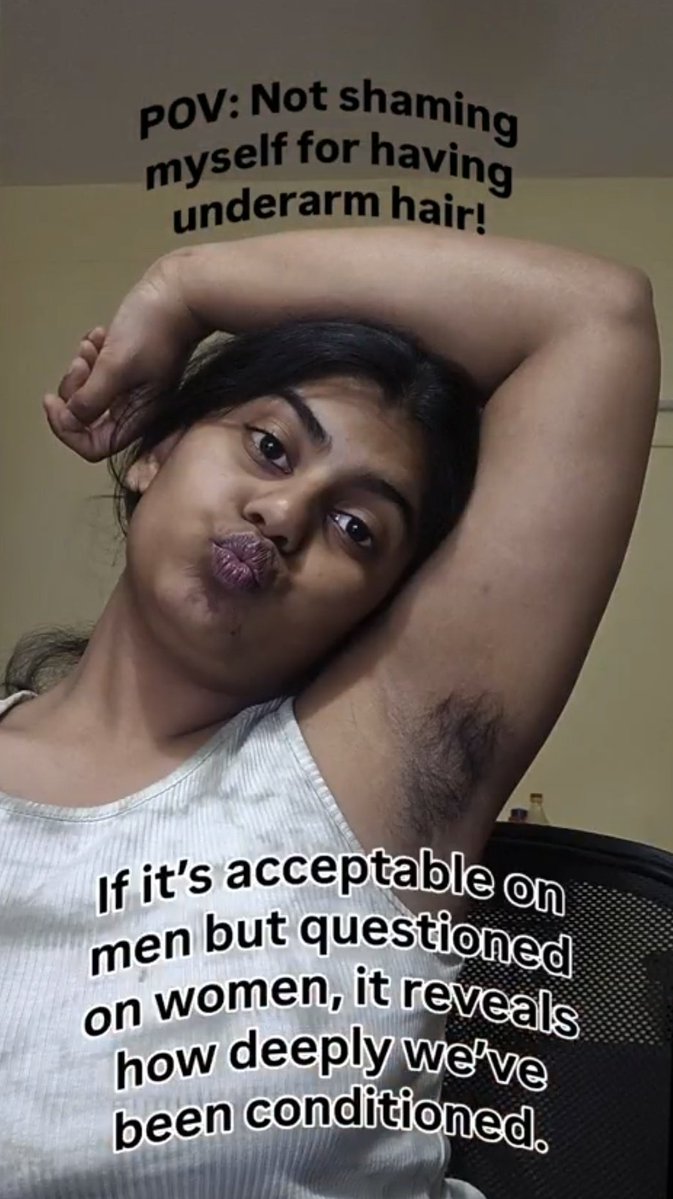 ︎ ︎venom tweet media