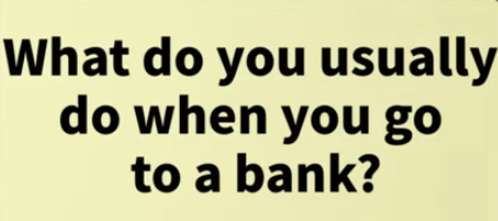 푸른밤🐣 tweet media