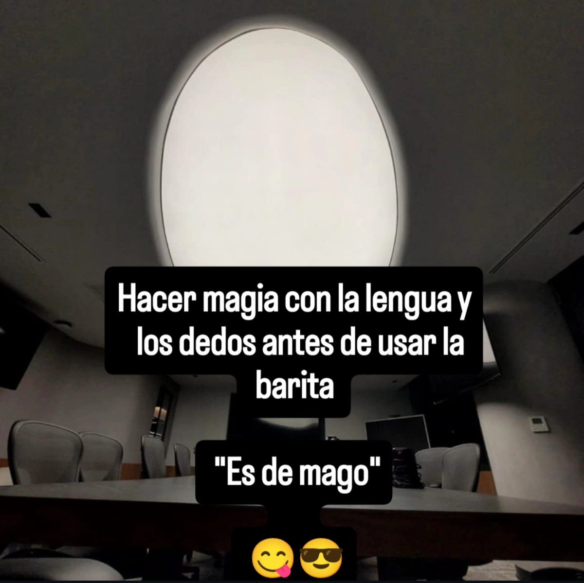 Zavio Perbrtido (Corneador) tweet media