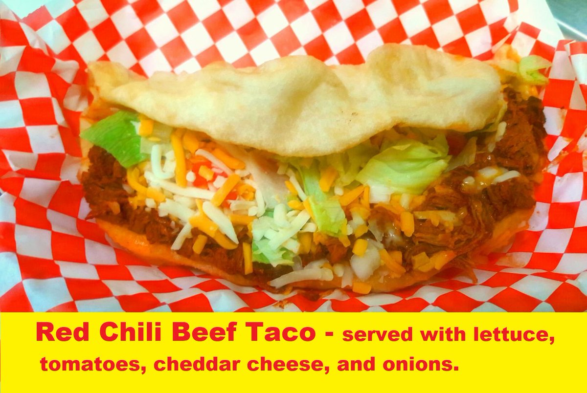 YellowmanFry's tweet photo. See you at Fountain Hills Music Festival. FREE event with live music and food trucks. 4pm to 9pm, Saturday, April 4, 2026 #Fountain ##fountainhills #Saturday #foodtrucks #frybread https://t.co/IY8b5EwNJd